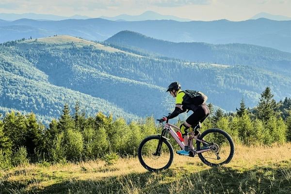 Кому подходит система PAS?